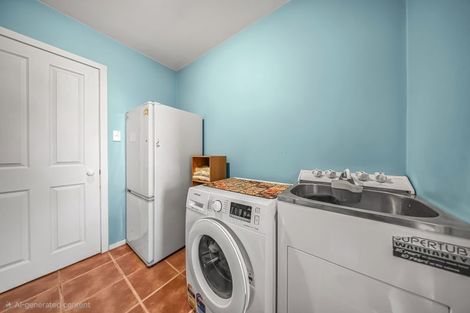 Photo of property in 114 Govan Drive, Te Anau, 9600