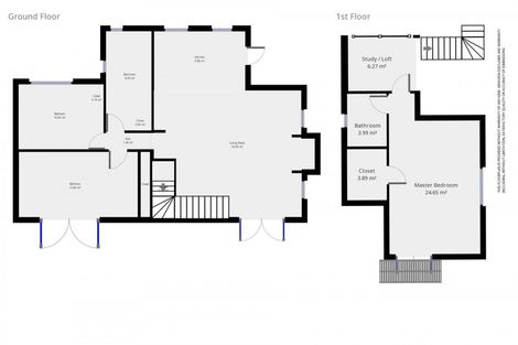 Photo of property in 8 Ramsay Drive, Acacia Bay, Taupo, 3385