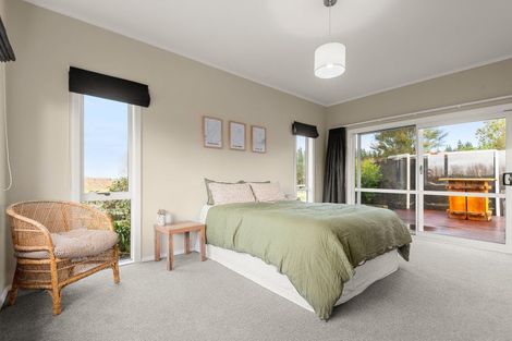 Photo of property in 334 Mount Biggs Road, Halcombe, Feilding, 4779