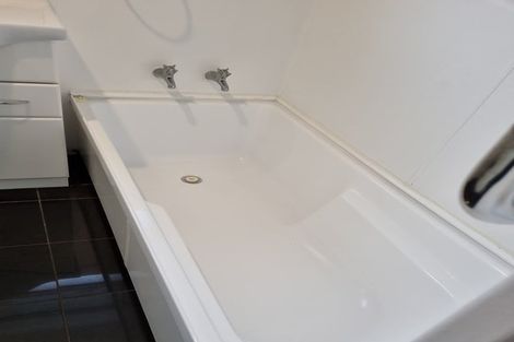 Photo of property in 44 Kelvin Street, Marchwiel, Timaru, 7910