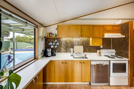 Photo of property in 11 Donegal Crescent, Tamatea, Napier, 4112