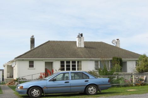 Photo of property in 53 Churchill Street, Kaikoura, 7300