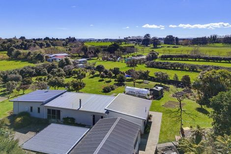 Photo of property in 4a Wairiri Street, Ohau, Levin, 5570