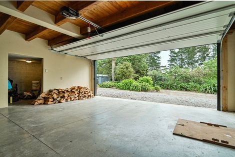 Photo of property in 179 Ohiti Road, Crownthorpe, Hastings, 4179
