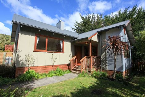 Photo of property in 91d Greenslade Road, Raglan, 3295