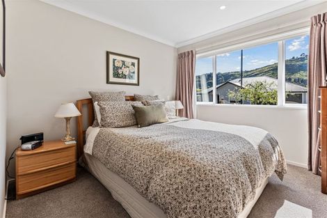 Photo of property in Maltworks Villas, 63/60 Port Hills Road, Heathcote Valley, Christchurch, 8022