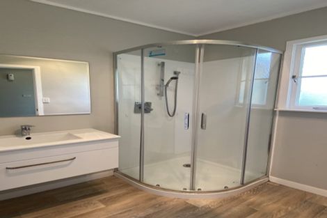 Photo of property in 96 Colville Road, Dargaville, 0310