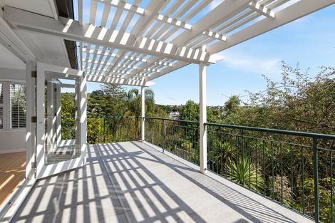 Photo of property in 16 Garden Road, Remuera, Auckland, 1050