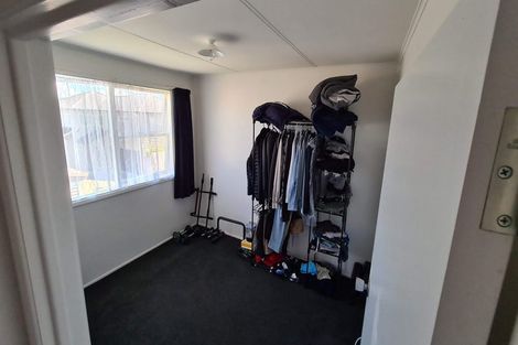 Photo of property in 1/23 William Souter Street, Forrest Hill, Auckland, 0620