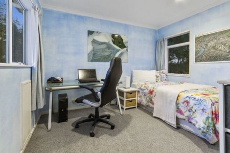 Photo of property in 57 Churchouse Road, Greenhithe, Auckland, 0632