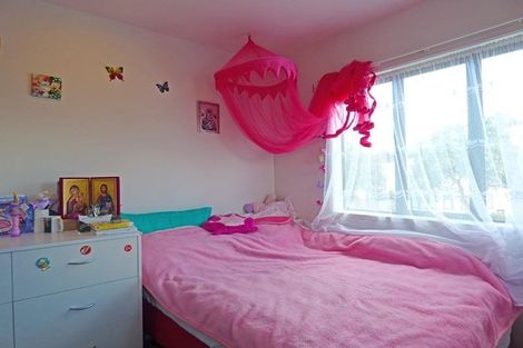 Photo of property in 2726/10 John Jennings Drive, Oteha, Auckland, 0632