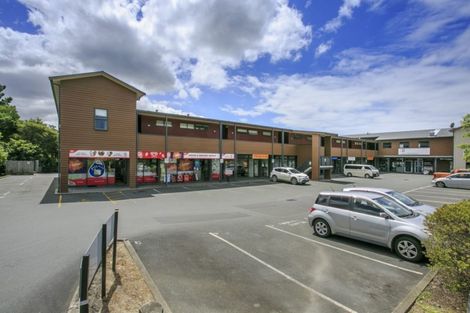 Photo of property in 9/28 The Avenue, Albany, Auckland, 0632