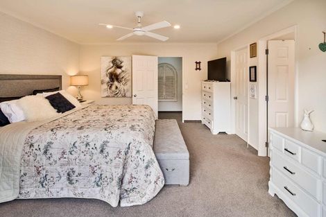Photo of property in 342 Manly Street, Paraparaumu Beach, Paraparaumu, 5032