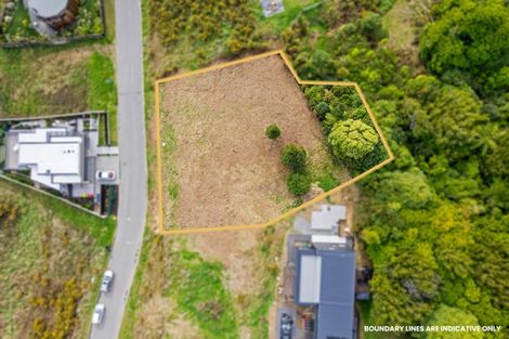 Photo of property in 31 Wilson Way, Waikanae, 5036