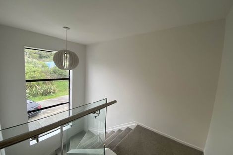 Photo of property in 48 Ti Kouka Lane, Sandringham, Auckland, 1025