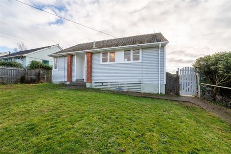 Photo of property in 65 Macdonald Street, Marchwiel, Timaru, 7910