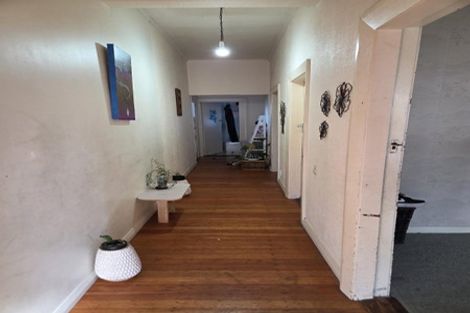 Photo of property in 3 George Street, Balclutha, 9230