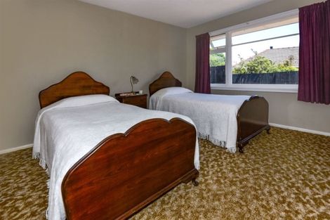 Photo of property in 440a Marine Parade, South New Brighton, Christchurch, 8062