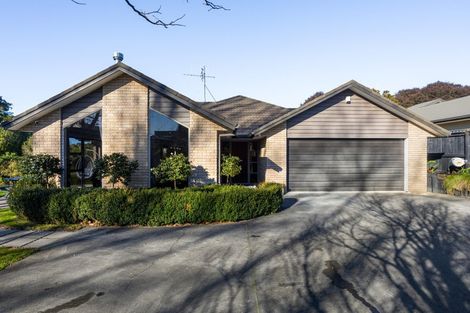 Photo of property in 14 Cabernet Close, Rototuna, Hamilton, 3210