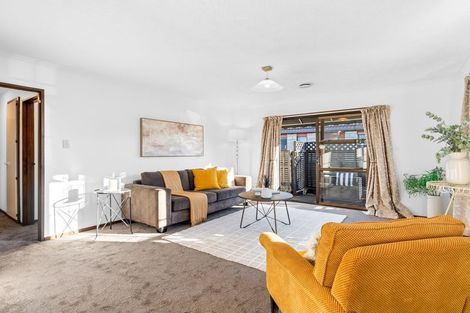 Photo of property in 5a Cashel Street, South Dunedin, Dunedin, 9012