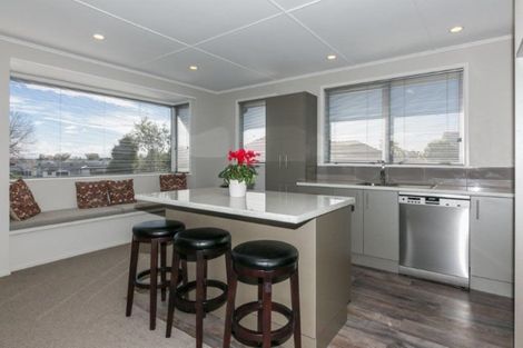 Photo of property in 34a Napier Road, Havelock North, 4130