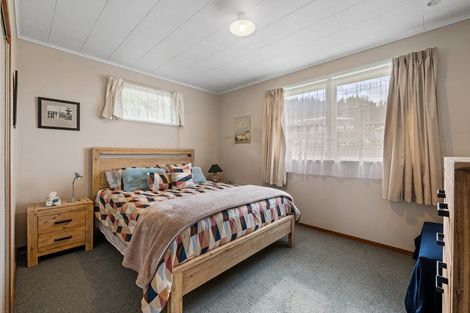 Photo of property in 82 Mallard Drive, Selwyn Heights, Rotorua, 3015