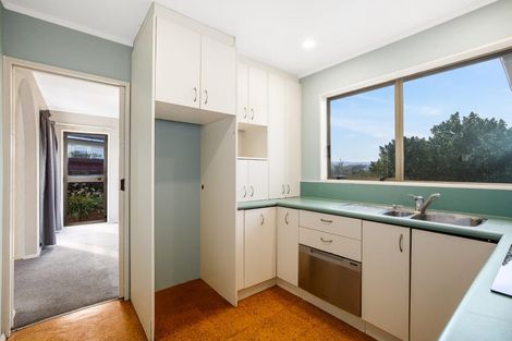 Photo of property in 19 Discovery Drive, Whitby, Porirua, 5024