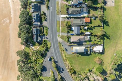 Photo of property in 136 State Highway 10, Coopers Beach, 0420