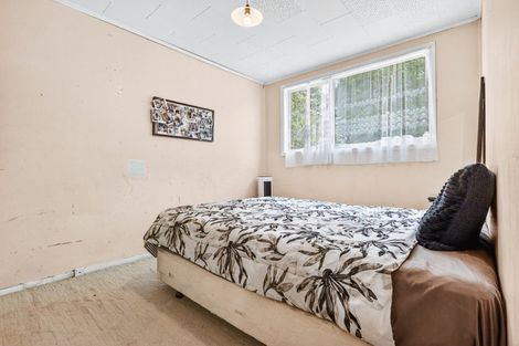 Photo of property in 73 Maria Place, Turangi, 3334