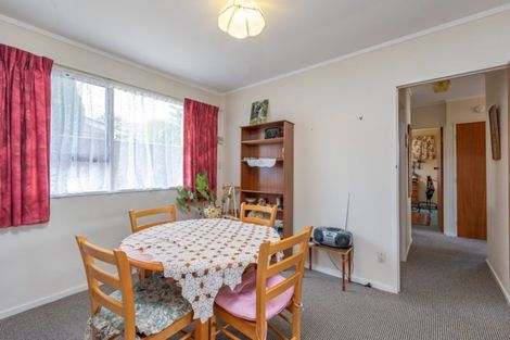 Photo of property in 29 Sylvan Avenue, Waikanae, 5036