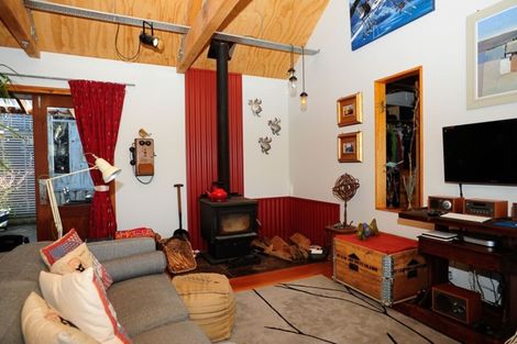 Photo of property in 13a Te Ra Crescent, Diamond Harbour, 8972