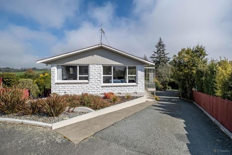 Photo of property in 7 Hawthorn Place, Gleniti, Timaru, 7910