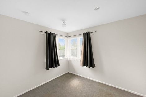 Photo of property in 7 Edinburgh Road, Hillcrest, Hamilton, 3216