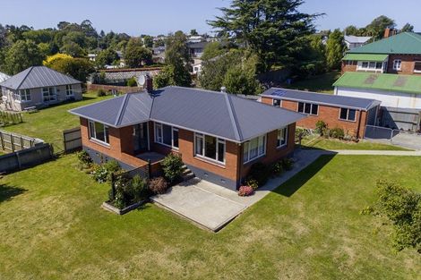 Photo of property in 35a Marston Road, Kensington, Timaru, 7910