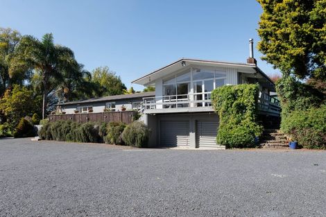 Photo of property in 934 Gordonton Road, Gordonton, Hamilton, 3281