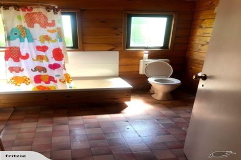 Photo of property in 7 Moray Place, Durie Hill, Whanganui, 4500