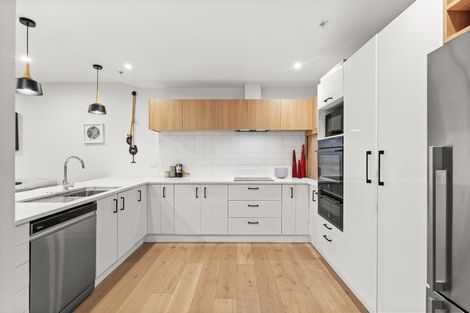 Photo of property in 41 Waterside Crescent, Gulf Harbour, Whangaparaoa, 0930