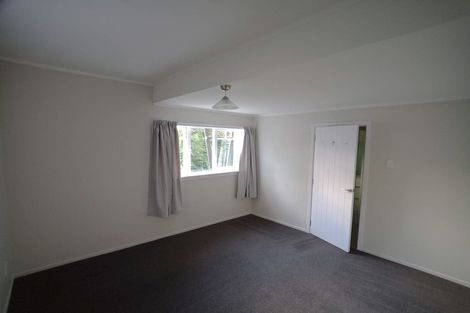 Photo of property in 26 Lanigan Street, Birkdale, Auckland, 0626
