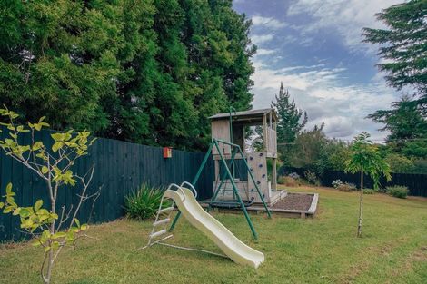 Photo of property in 133 Valencia Lane, Kerikeri, 0293