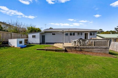 Photo of property in 33 Kohe Street, Parahaki, Whangarei, 0112