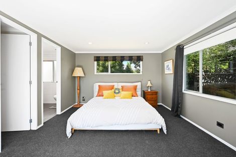 Photo of property in 16 Whistler Close, Rototuna North, Hamilton, 3210