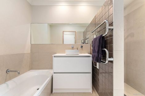 Photo of property in 389a Drury Hills Road, Drury, 2577