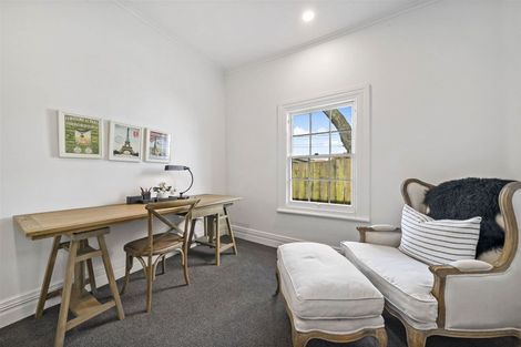 Photo of property in 42 Blockhouse Bay Road, Avondale, Auckland, 1026
