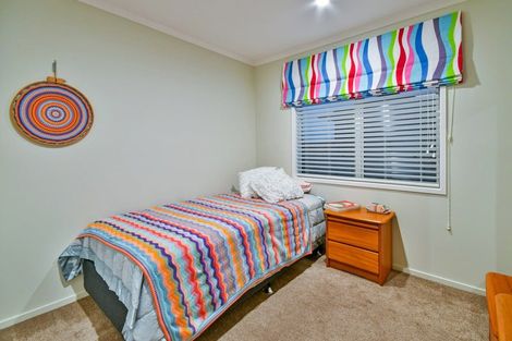 Photo of property in 42 Raithburn Terrace, Pokeno, 2402