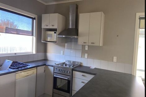 Photo of property in 45 Wildish Street, Outer Kaiti, Gisborne, 4010