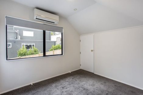 Photo of property in 1/69 Koraha Street, Remuera, Auckland, 1050