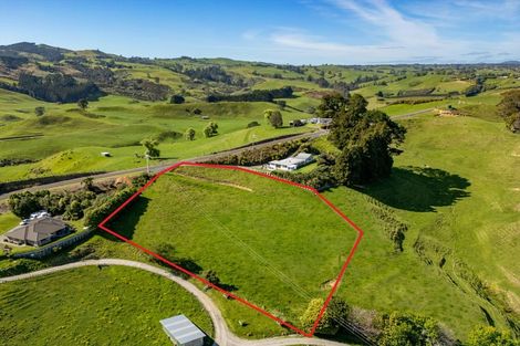 Photo of property in 211 Warner Road, Oropi, 3173