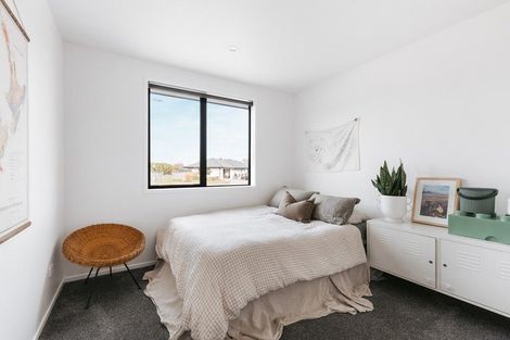 Photo of property in 7 Korimako Place, Coastlands, Whakatane, 3120