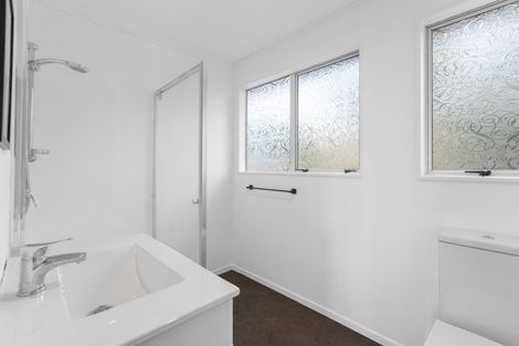 Photo of property in 31 Silvan Place, Bell Block, New Plymouth, 4312