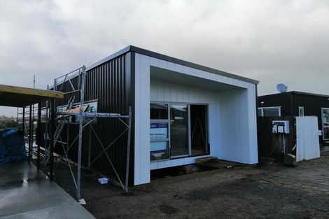 Photo of property in 25 Fort Street, Cambridge, 3434